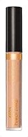 Avon Corrector Líquido Neutral Fair Power Stay