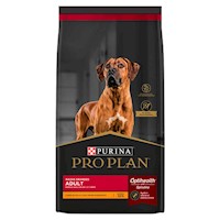 Comida para Perros Adultos Purina Proplan Raza Grande Vitalidad Adulta 15kg