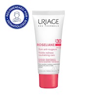 URIAGE ROSELIANE CREMA SPF30 40ML