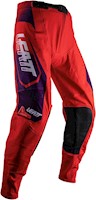 Pantalon Moto 4.5 Pitboard Rj L