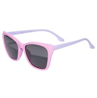 LENTES DE SOL POLARIZADO KIDS S8341P SUNTIME - 1023688