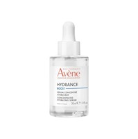 Avene Hydrance Boost Serum Concentre 30 ML