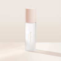 Mist 4 en 1 Always an Optimist Rare Beauty - 35 ml
