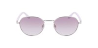 LENTES DE SOL UV400 MUJER CV305S 046 CONVERSE