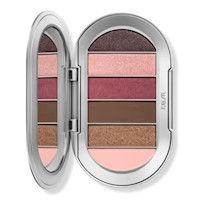 Paleta de Sombras r.e.m. beauty - Smitten kitten