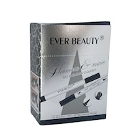 Delineador Líquido - Ever Beauty