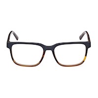 MONTURA HOMBRE TB1788 052 55 TIMBERLAND