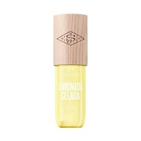 BodyMist Sol de Janeiro Limonada Gelada - 90 ml