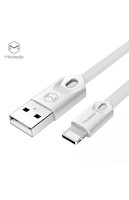 Gorgeous series lightning cable 1m