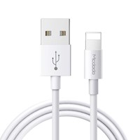Mcdodo - Cable USB a Lightning Serie Element CA-6020