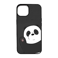 Funda Protector Case para IPHONE 15 MO-0124