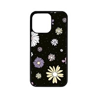 Funda Protector Case para IPHONE 15 PRO MAX MO-0160