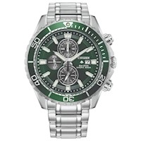 Reloj Citizen Para Hombre CA0820-50X