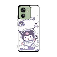 Funda Protector Case para MOTO EDGE 40 MO-0079