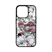 Funda Protector Case para IPHONE 15 PRO MO-0216