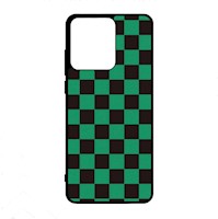 Funda Protector Case para MOTO EDGE 40 NEO MO-0200