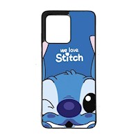 Funda Protector Case para MOTO G84 MO-0144