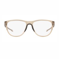 MONTURA MUJER OX8056 805604 54 OAKLEY