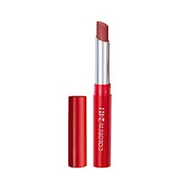 Labial Nude Art COLORFIX 24H