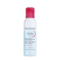 Bioderma Sensibio H2O Eye 125ml
