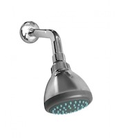 Salida de Ducha Firme