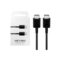 Cable para Samsung C a C