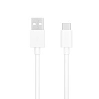 Cable OPPO USB Tipo C de 67W