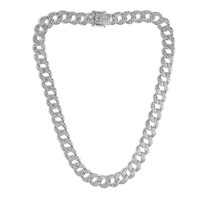 Cadena Hombre Invicta 80833