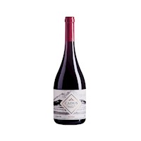 CADUS Signature Series Criolla Grande 750 ML