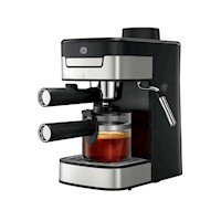 COFFEE ESSENCE Pra Expresso, Latte y Capucchino