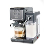 Cafetera Oster Prima latte BVSTEM6801M-053