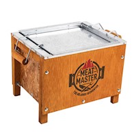 CAJA CHINA CLASICA MINI – MEAT MASTER