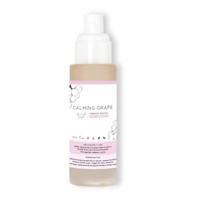 TÓNICO FACIAL CALMING GRAPE PIEL SENSIBLE O SECA 100ML