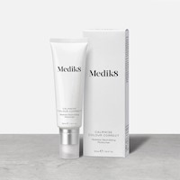Medik8 Calmwise Colour Correct - 50Ml