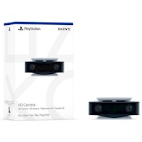 Plastation 5 (PS5) HD Camera