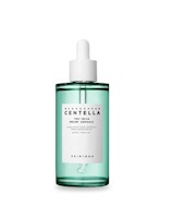 Madagascar Centella Tea-Trica Relief Ampoule 100 ml
