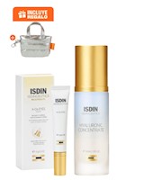 Pack Isdin Hidrata y Cuida