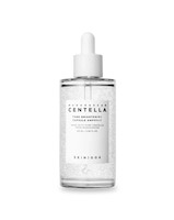Madagascar Centella Tone Brightening Capsule Ampoule 50 ml