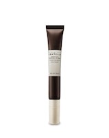 Madagascar Centella Probio-Cica Bakuchiol Eye Cream 20 ml