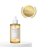 Madagascar Centella Ampoule 55 ml