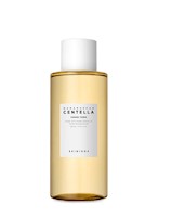 Madagascar Centella Toning Toner 210 ml
