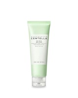 Madagascar Centella Tea-Trica Bha Foam 125 ml