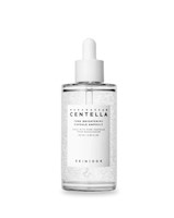 Madagastar Centella tone brightening capsule ampoule 100ml
