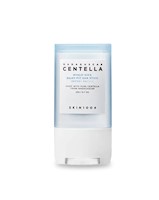 Madagascar Centella Hyalu-Cica Silky-Fit Sun Stick 20 gr