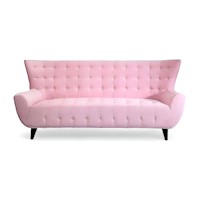 HYS SOFA 3 CUERPOS CAMPBELL HYS