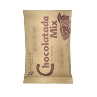 Chocolatada Mix x 150gr