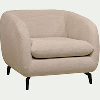 SILLON BALFRY