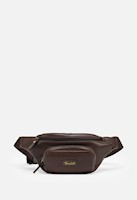 CANGURO RUSTIC LEATHER