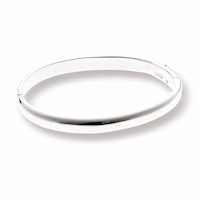 PULSERA MODA  CLASSIC