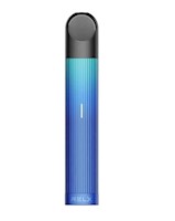 Cigarro Electrónico RELX Essential Azul Degradado